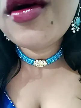 Snapshot of Ramya_456 chatting on July 2026 04:16:01 AM Ramya 456 online show from July 2026 04:16:01 AM
