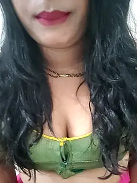Snapshot of Ramya_456 chatting on July 2026 09:01:01 AM Ramya 456 online show from July 2026 09:01:01 AM