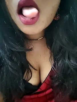 Snapshot of Ramya_456 chatting on July 2026 05:21:01 AM Ramya 456 online show from July 2026 05:21:01 AM