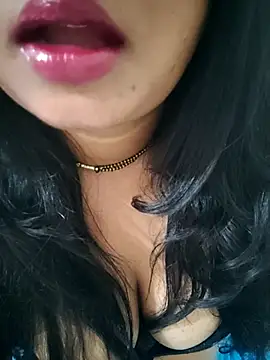 Snapshot of Ramya_456 chatting on July 2026 05:38:01 AM Ramya 456 online show from July 2026 05:38:01 AM