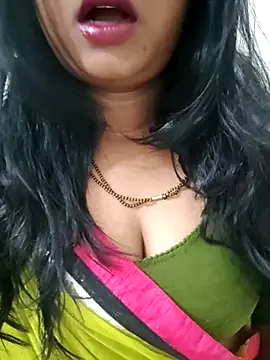 Snapshot of Ramya_456 chatting on July 2026 03:47:02 AM Ramya 456 online show from July 2026 03:47:02 AM
