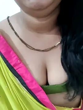 Snapshot of Ramya_456 chatting on July 2026 05:03:01 AM Ramya 456 online show from July 2026 05:03:01 AM