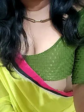 Snapshot of Ramya_456 chatting on August 2026 07:51:01 AM Ramya 456 online show from August 2026 07:51:01 AM