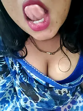 Snapshot of Ramya_456 chatting on August 2026 09:15:02 AM Ramya 456 online show from August 2026 09:15:02 AM