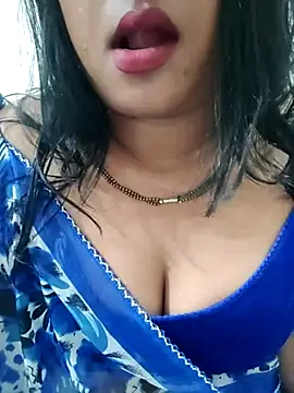Snapshot of Ramya_456 chatting on August 2026 06:26:02 AM Ramya 456 online show from August 2026 06:26:02 AM