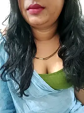 Snapshot of Ramya_456 chatting on August 2026 05:42:02 AM Ramya 456 online show from August 2026 05:42:02 AM