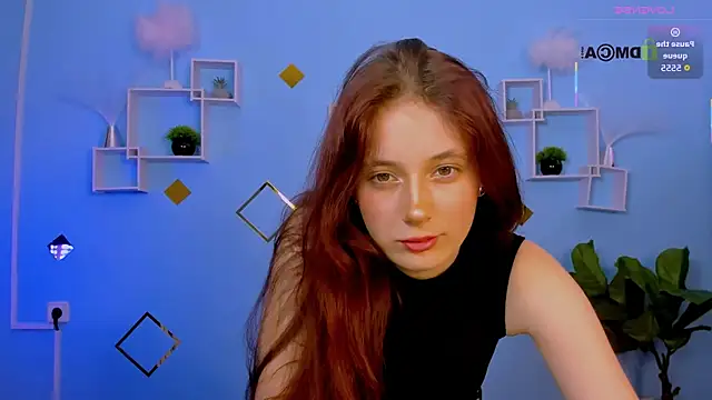nami glow online show from July 2026 07:56:04 PM