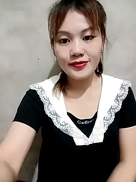 meg 06 online show from May 2026 01:44:01 AM