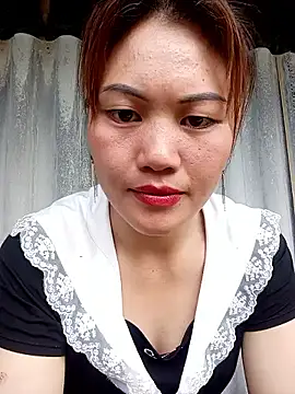 Snapshot of meg_06 chatting on May 2026 06:33:02 AM meg 06 online show from May 2026 06:33:02 AM