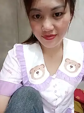 Snapshot of meg_06 chatting on June 2026 02:46:02 AM meg 06 online show from June 2026 02:46:02 AM