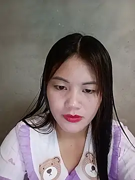 Snapshot of meg_06 chatting on June 2026 01:32:02 AM meg 06 online show from June 2026 01:32:02 AM