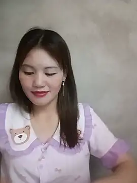Snapshot of meg_06 chatting on June 2026 02:39:01 PM meg 06 online show from June 2026 02:39:01 PM