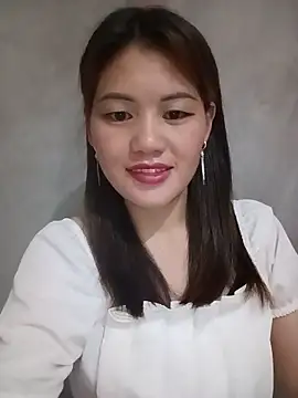 Snapshot of meg_06 chatting on June 2026 11:07:01 PM meg 06 online show from June 2026 11:07:01 PM