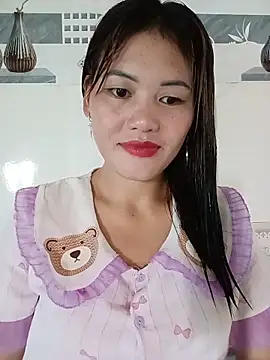 Snapshot of meg_06 chatting on June 2026 02:03:01 AM meg 06 online show from June 2026 02:03:01 AM