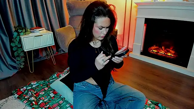 AvalonWest online show from May 2026 02:52:02 AM