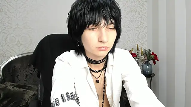 AdonBev online show from July 2026 12:18:02 PM