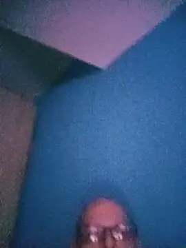 tomeksex1x online show from May 2026 11:01:04 PM
