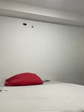 camired online show from March 2026 02:21:02 PM