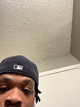 Snapshot of doublegee00 chatting on March 2026 01:26:02 PM doublegee00 online show from March 2026 01:26:02 PM