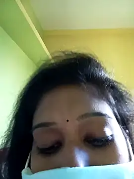 bannerjeesneha20 online show from March 2026 01:44:02 AM