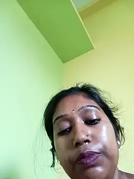 bannerjeesneha20 online show from April 2026 02:03:02 AM