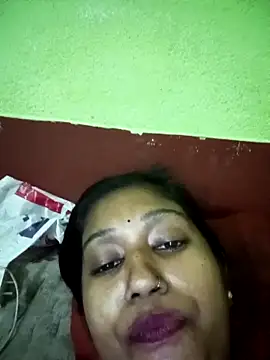 bannerjeesneha20 online show from April 2026 02:19:02 PM