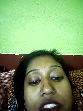 bannerjeesneha20 online show from April 2026 12:58:01 PM