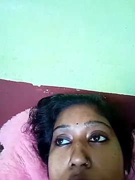 bannerjeesneha20 online show from April 2026 03:10:01 AM