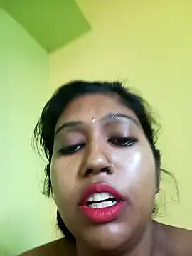 bannerjeesneha20 online show from May 2026 02:19:01 AM
