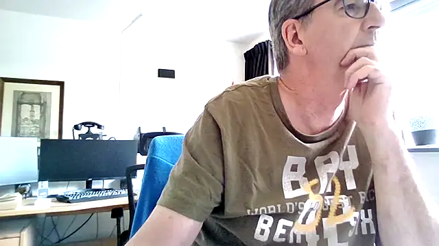 HotLucas66 online show from April 2026 09:51:02 AM