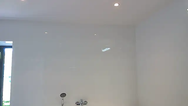 HotLucas66 online show from May 2026 08:19:01 AM