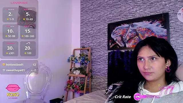 eyes moonn online show from May 2026 03:39:02 PM
