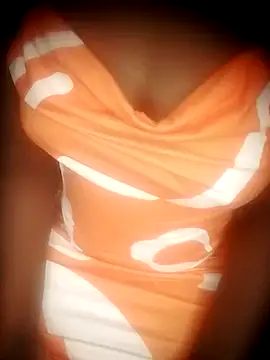 Snapshot of tshifhiwapretty chatting on March 2026 12:22:01 PM tshifhiwapretty online show from March 2026 12:22:01 PM