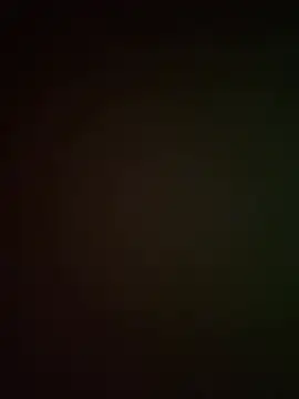 Raileybbw online show from March 2026 09:19:02 PM