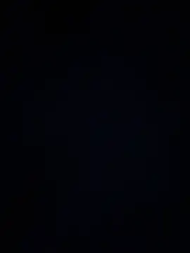 Raileybbw online show from April 2026 10:30:02 PM