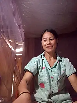 Snapshot of -Numin- chatting on May 2026 02:18:02 AM -Numin- online show from May 2026 02:18:02 AM