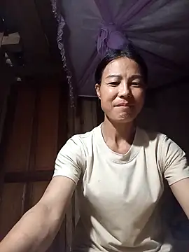 Snapshot of -Numin- chatting on May 2026 12:12:01 PM -Numin- online show from May 2026 12:12:01 PM