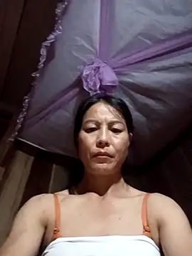 Snapshot of -Numin- chatting on May 2026 06:50:01 PM -Numin- online show from May 2026 06:50:01 PM