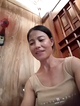 Snapshot of -Numin- chatting on June 2026 10:51:02 AM -Numin- online show from June 2026 10:51:02 AM