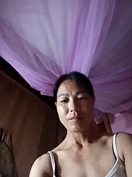 Snapshot of -Numin- chatting on June 2026 10:26:01 PM -Numin- online show from June 2026 10:26:01 PM