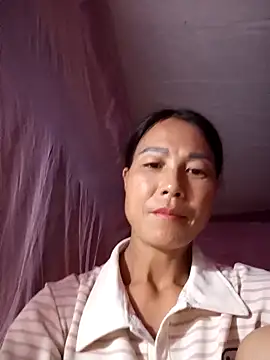 Snapshot of -Numin- chatting on June 2026 02:05:01 PM -Numin- online show from June 2026 02:05:01 PM