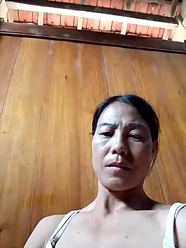 Snapshot of -Numin- chatting on June 2026 02:25:05 AM -Numin- online show from June 2026 02:25:05 AM