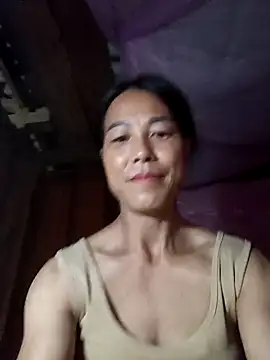 Snapshot of -Numin- chatting on June 2026 12:08:01 PM -Numin- online show from June 2026 12:08:01 PM