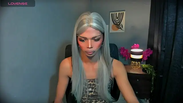 xEllaineCumsLotx online show from March 2026 11:33:01 PM