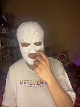 Snapshot of Pinkie__Pie_ chatting on April 2026 10:15:01 AM Pinkie Pie online show from April 2026 10:15:01 AM