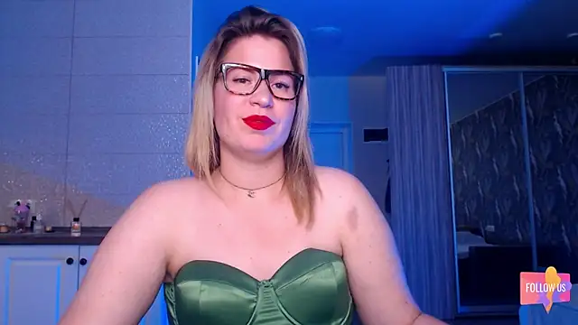 vip sweetnes online show from June 2026 09:42:02 AM