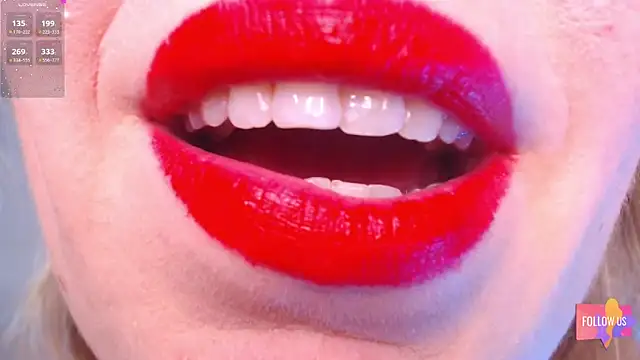 vip sweetnes online show from June 2026 05:28:01 AM