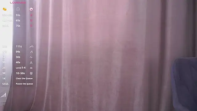VirgenWaiki online show from June 2026 01:28:02 AM