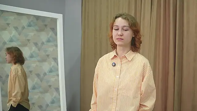 Snapshot of SharanLapp chatting on March 2026 12:22:01 PM SharanLapp online show from March 2026 12:22:01 PM