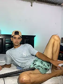 Snapshot of abrahaamm730 chatting on March 2026 04:22:01 PM abrahaamm730 online show from March 2026 04:22:01 PM